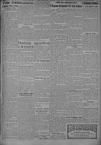 giornale/TO00185815/1924/n.193, 5 ed/005